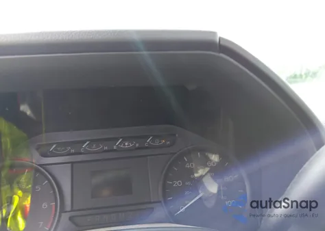 2022 Ford F-250 Xl from USA, damaged, VIN 1FTBF2B62NEC05513